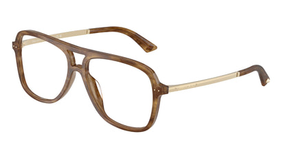 JIMMY CHOO JC3052U 5085 53