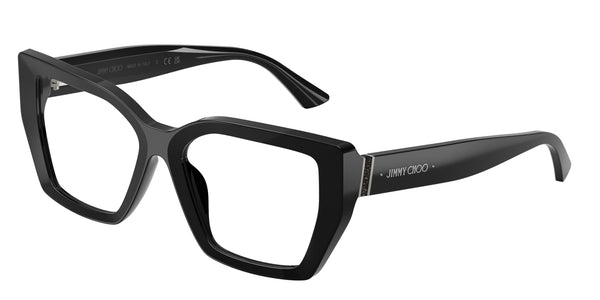 JIMMY CHOO JC3053JU 5000 54
