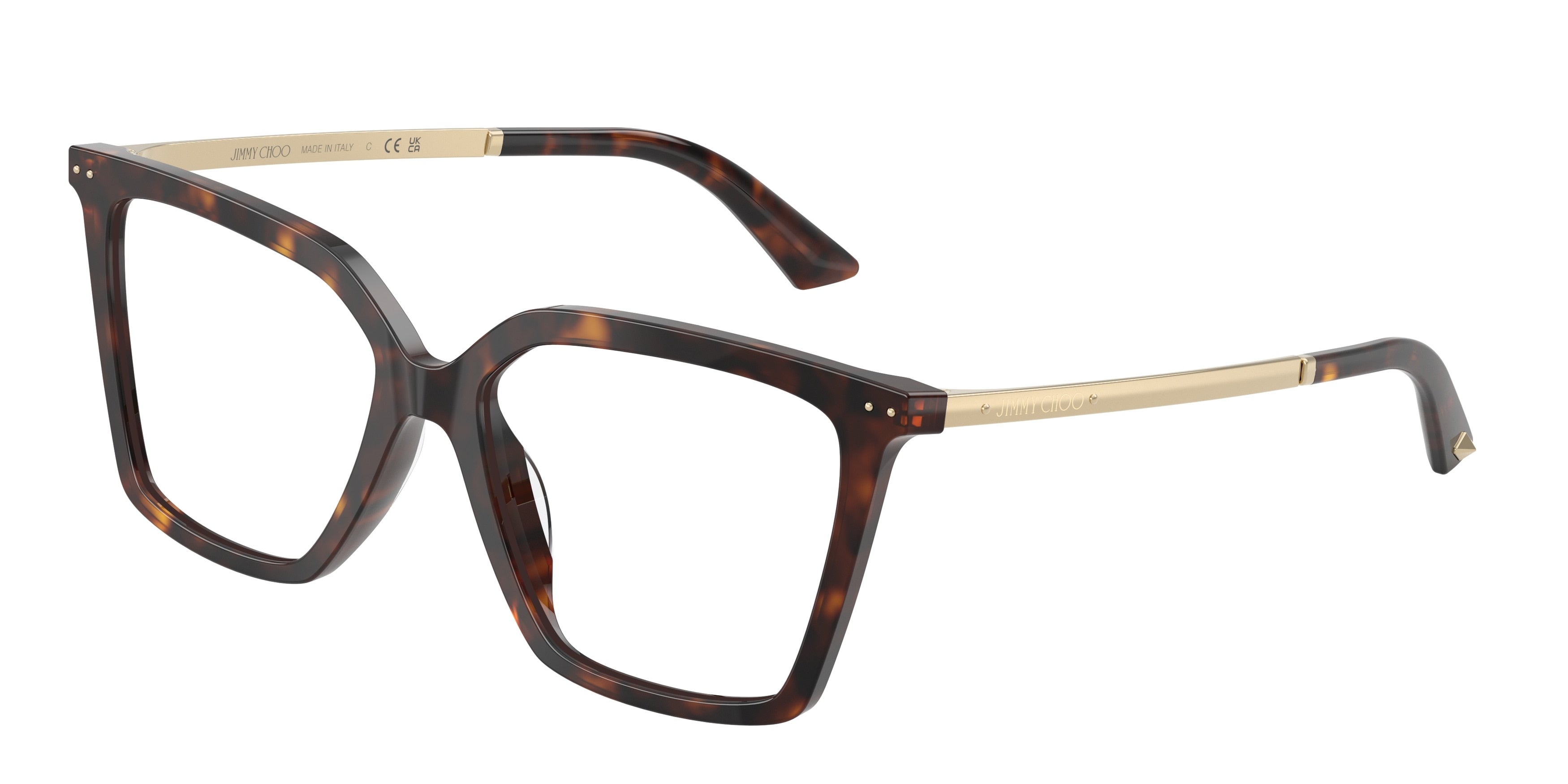 JIMMY CHOO JC3054U 5002 54