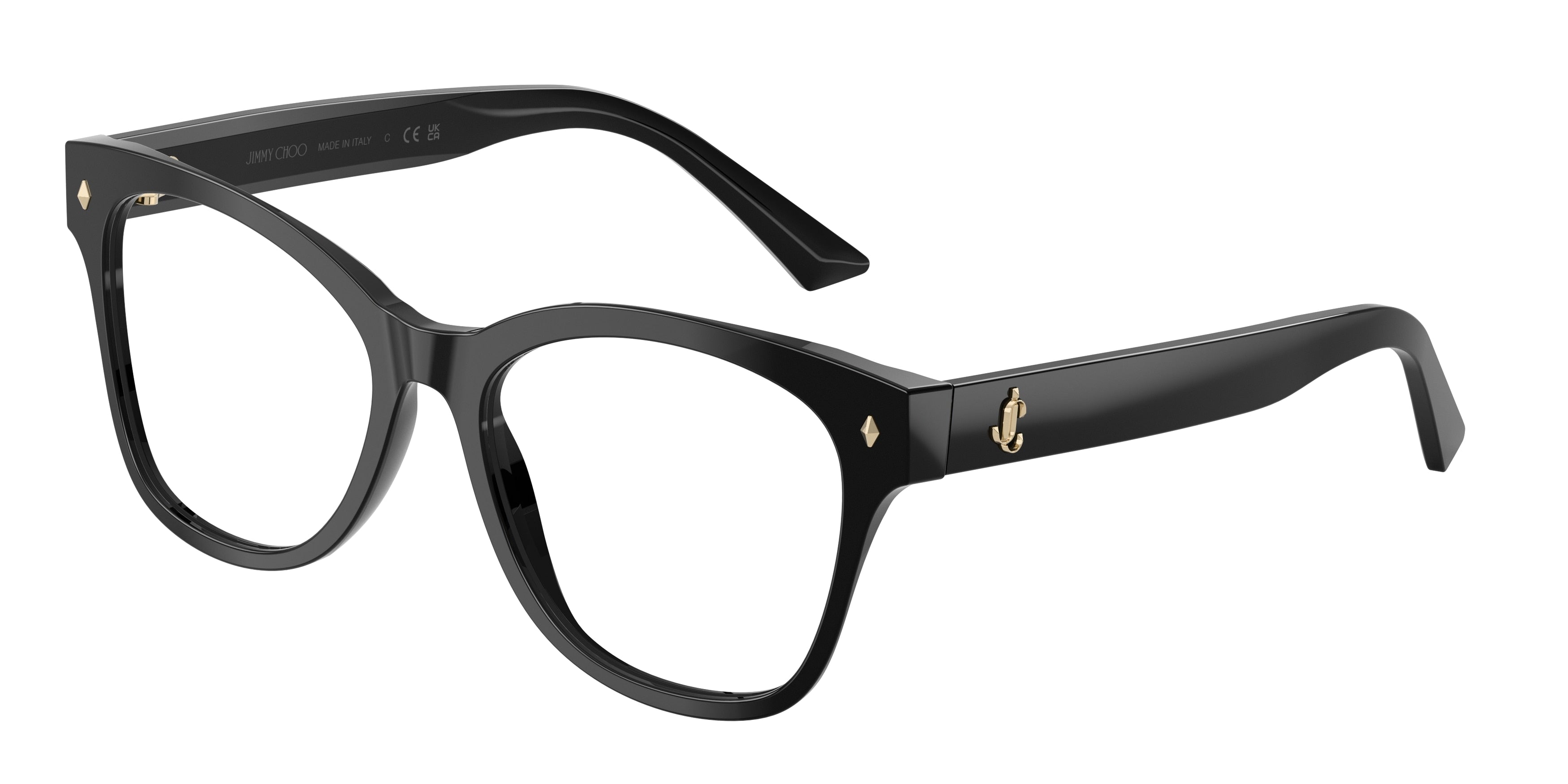 JIMMY CHOO JC3056 5000 52