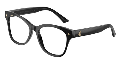 JIMMY CHOO JC3056 5000 52