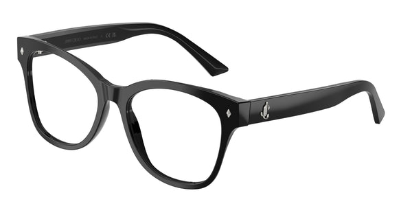 JIMMY CHOO JC3056 5017 54