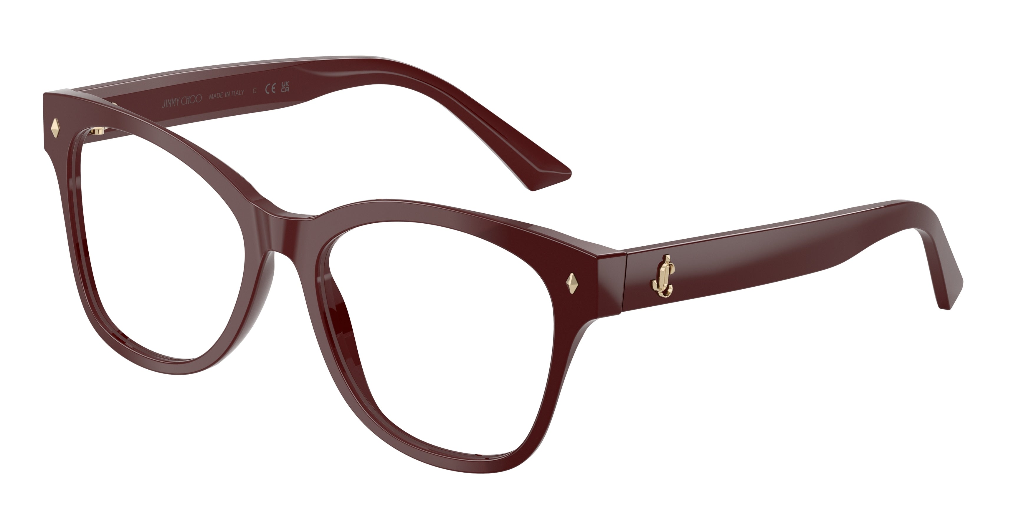 JIMMY CHOO JC3056 5057 52