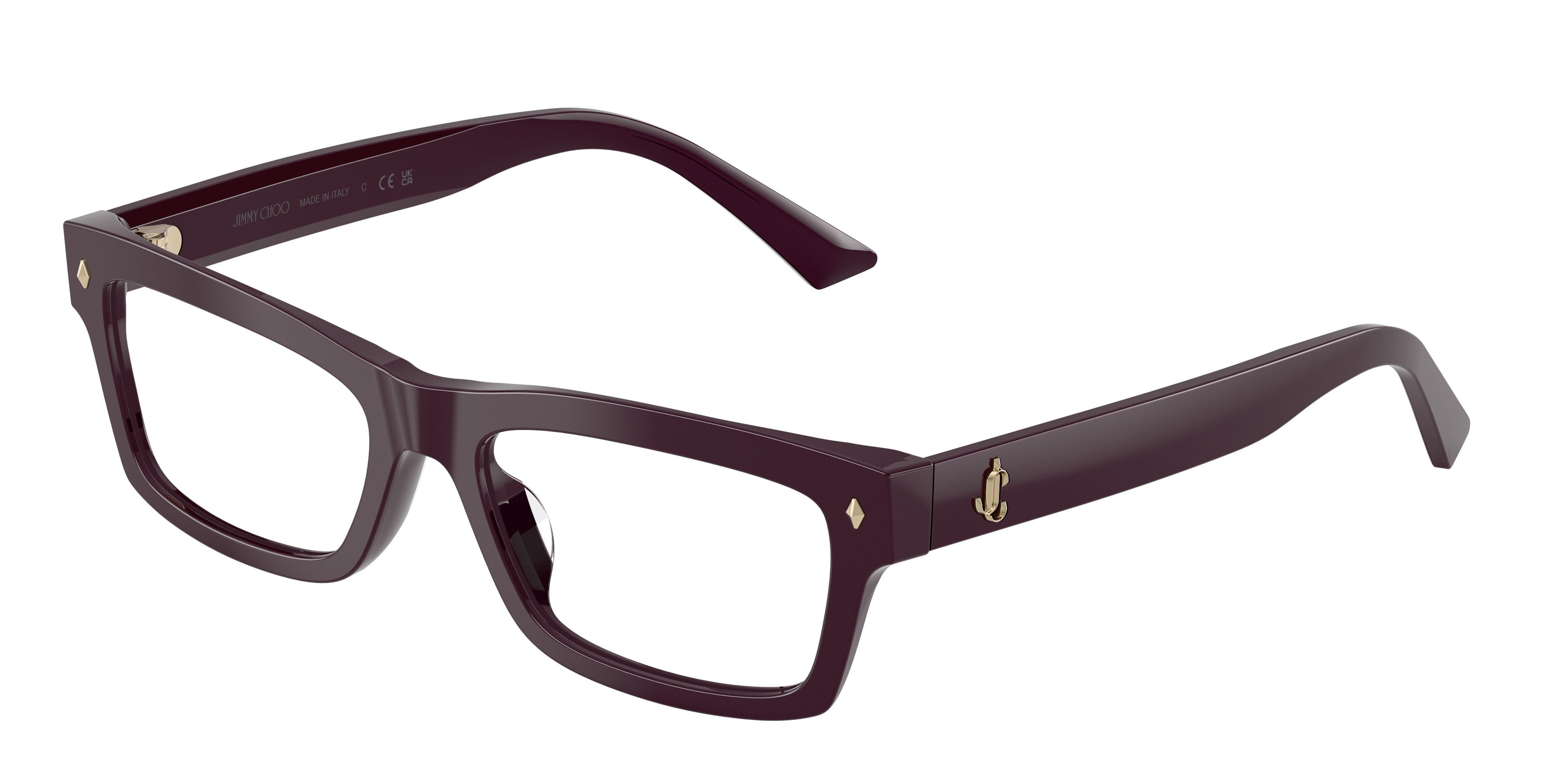 JIMMY CHOO JC3057U 5075 53