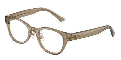 JIMMY CHOO JC3058D 5051 50