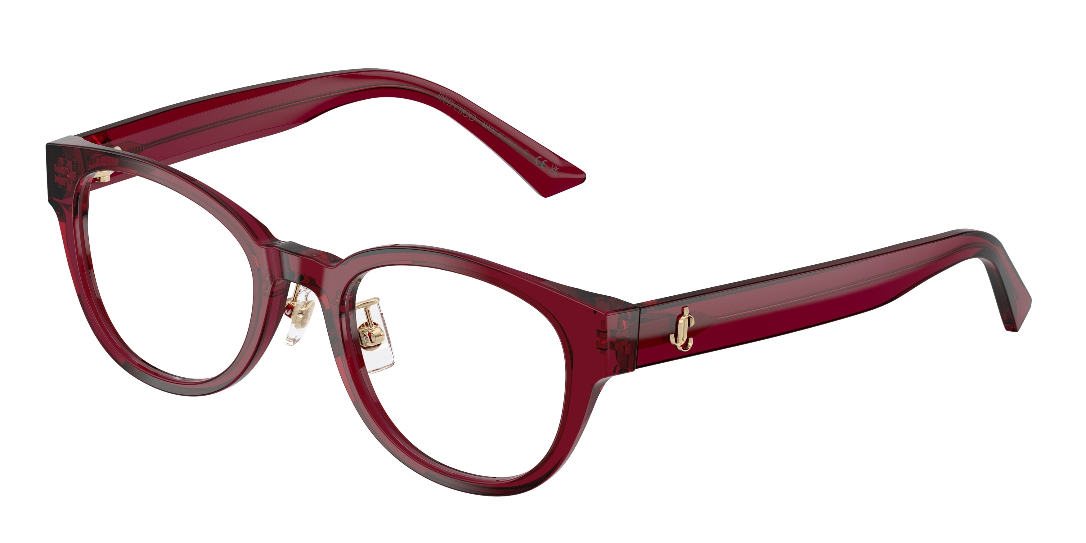 JIMMY CHOO JC3058D 5062 50