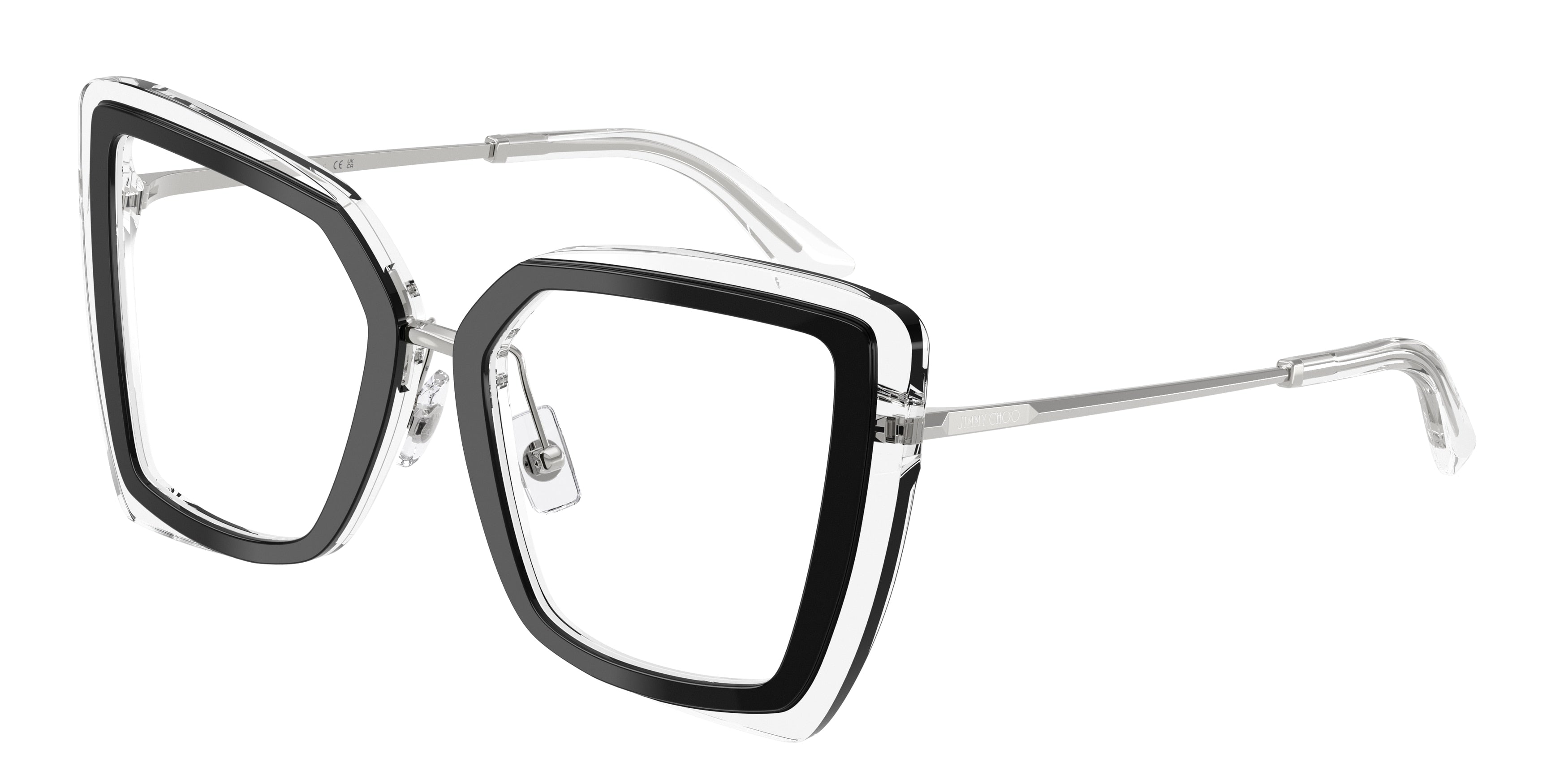 JIMMY CHOO JC3059 5102 50
