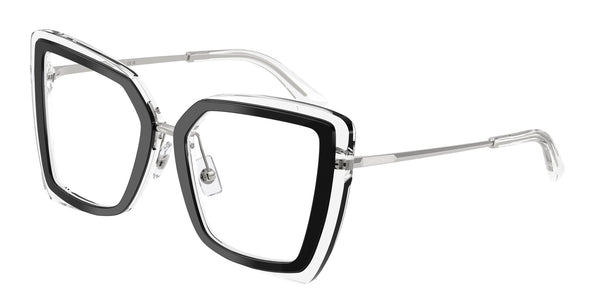 JIMMY CHOO JC3059 5102 50