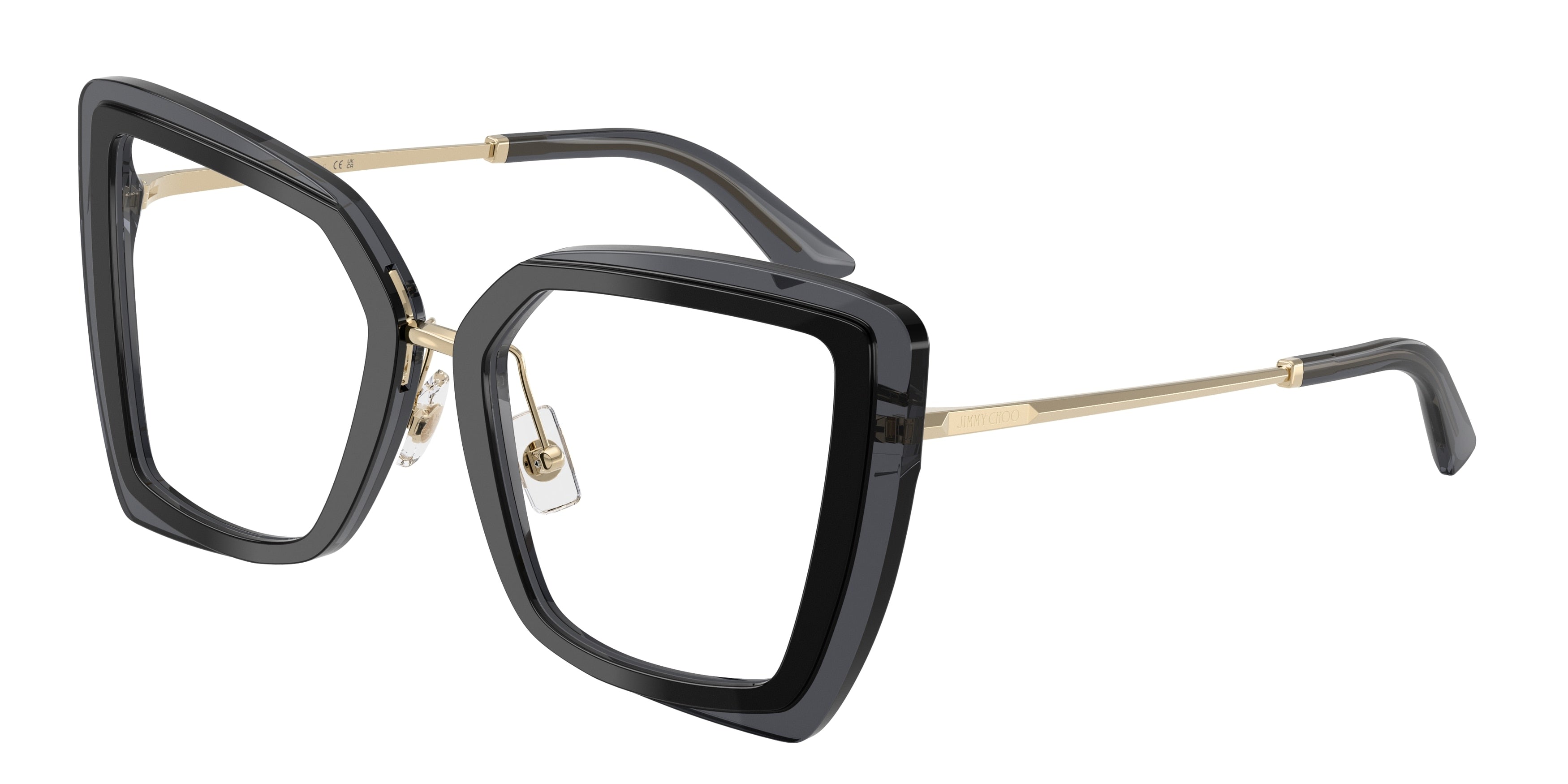 JIMMY CHOO JC3059 5103 50