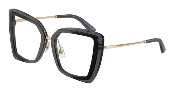 JIMMY CHOO JC3059 5103 50