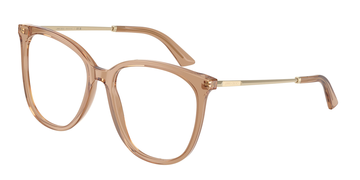 JIMMY CHOO JC3060 5076 55