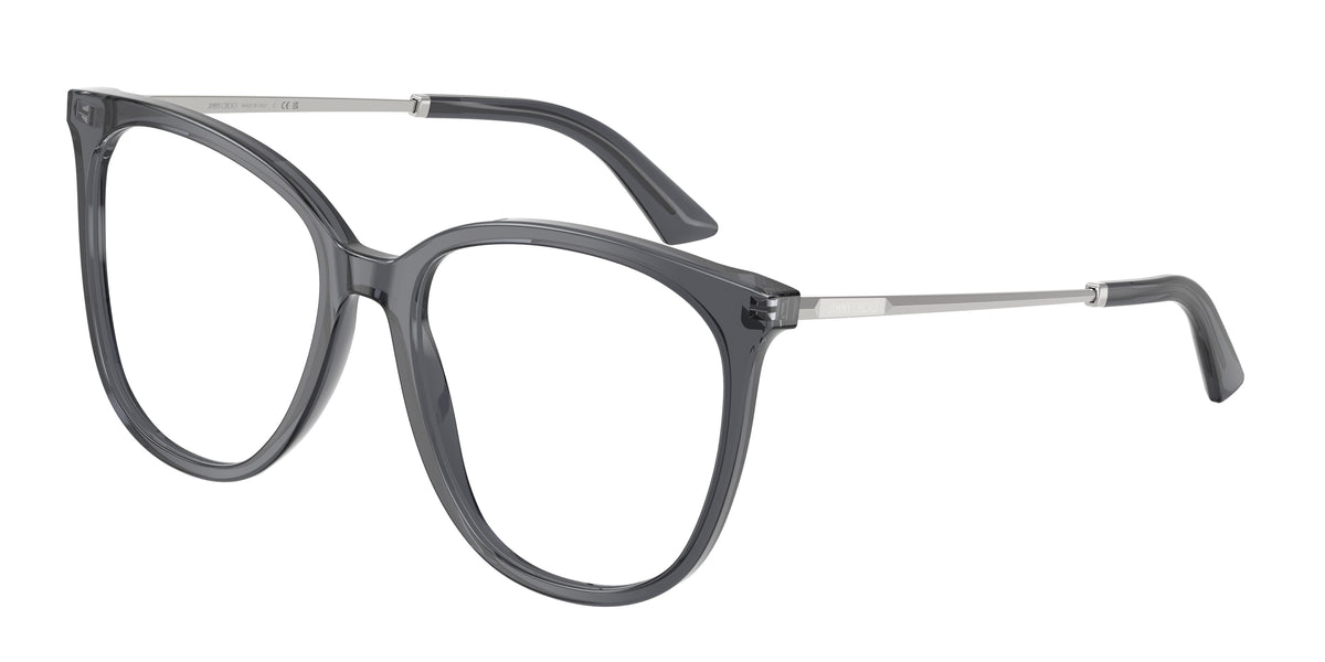 JIMMY CHOO JC3060 5106 53