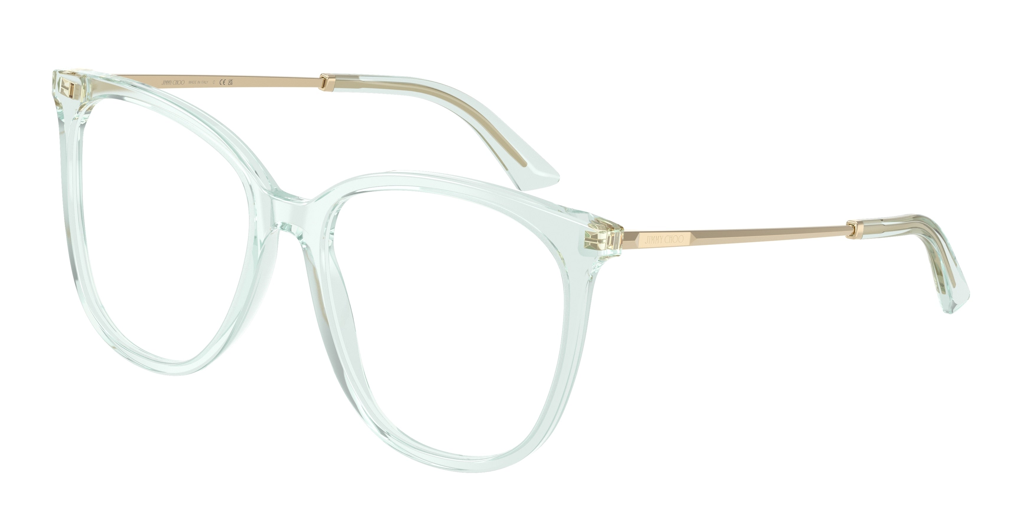 JIMMY CHOO JC3060 5108 53