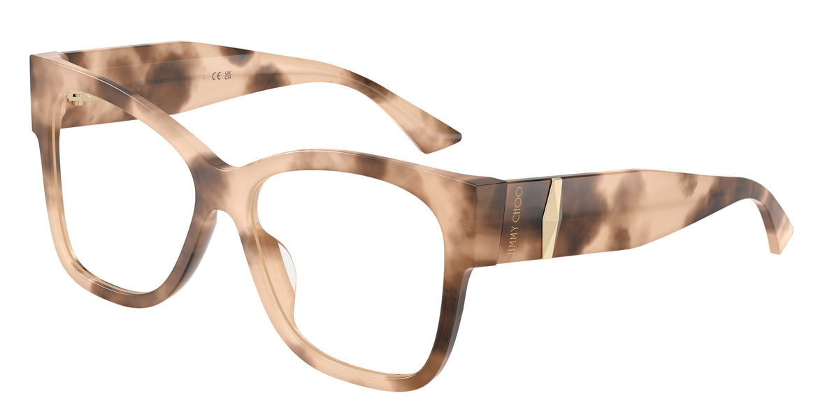 JIMMY CHOO JC3062U 5097 53