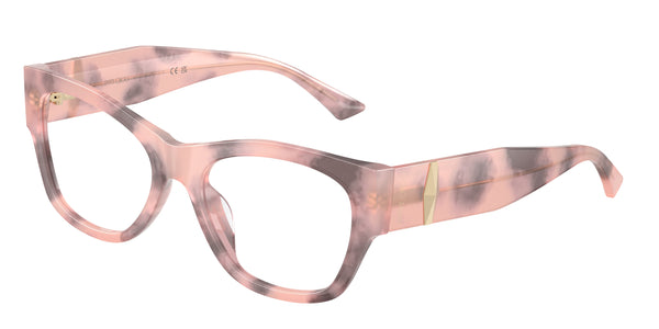 JIMMY CHOO JC3063U 5098 54