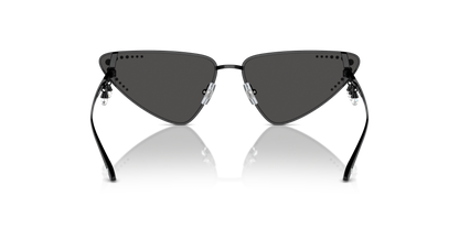 JIMMY CHOO JC4001B 300087 63