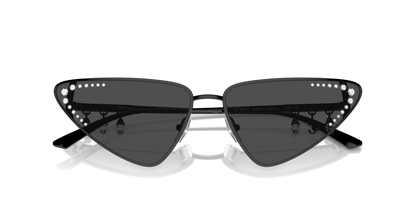 JIMMY CHOO JC4001B 300087 63