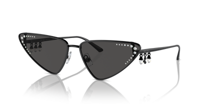 JIMMY CHOO JC4001B 300087 63