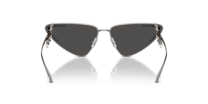 JIMMY CHOO JC4001B 300487 63