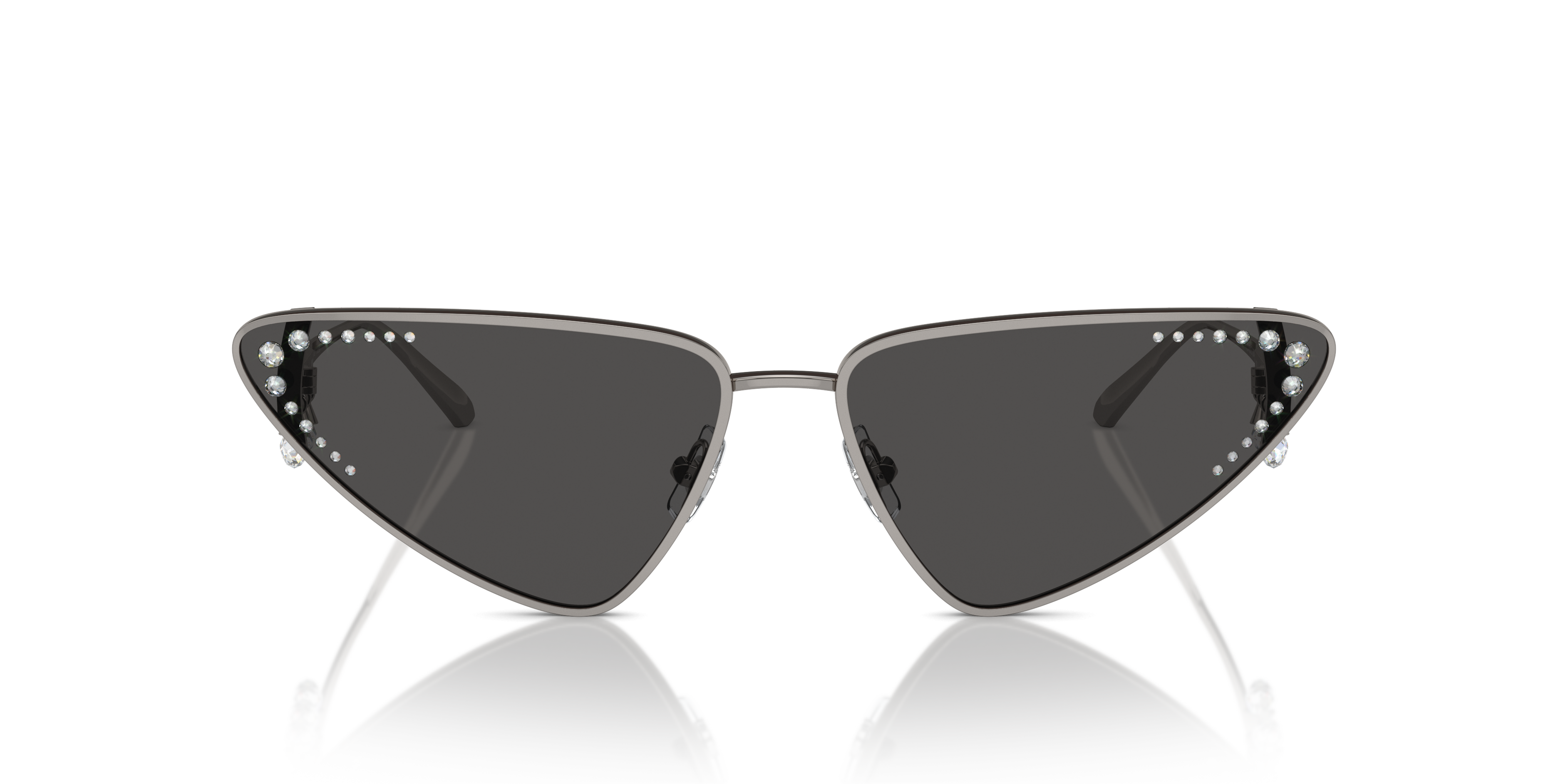 JIMMY CHOO JC4001B 300487 63