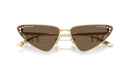 JIMMY CHOO JC4001B 300673 63