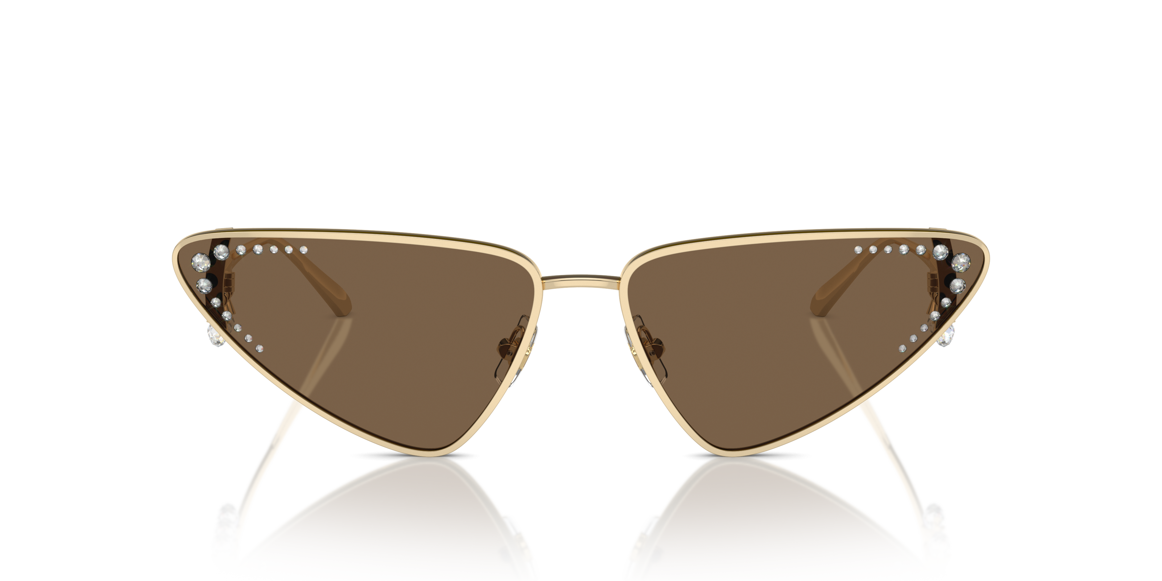 JIMMY CHOO JC4001B 300673 63