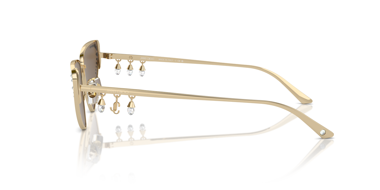 JIMMY CHOO JC4001B 300673 63