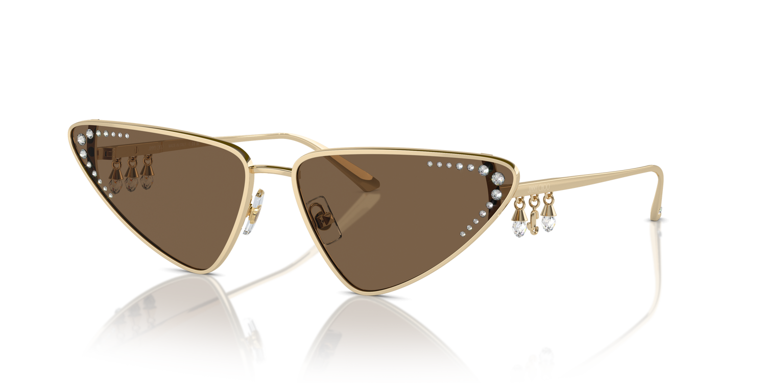 JIMMY CHOO JC4001B 300673 63