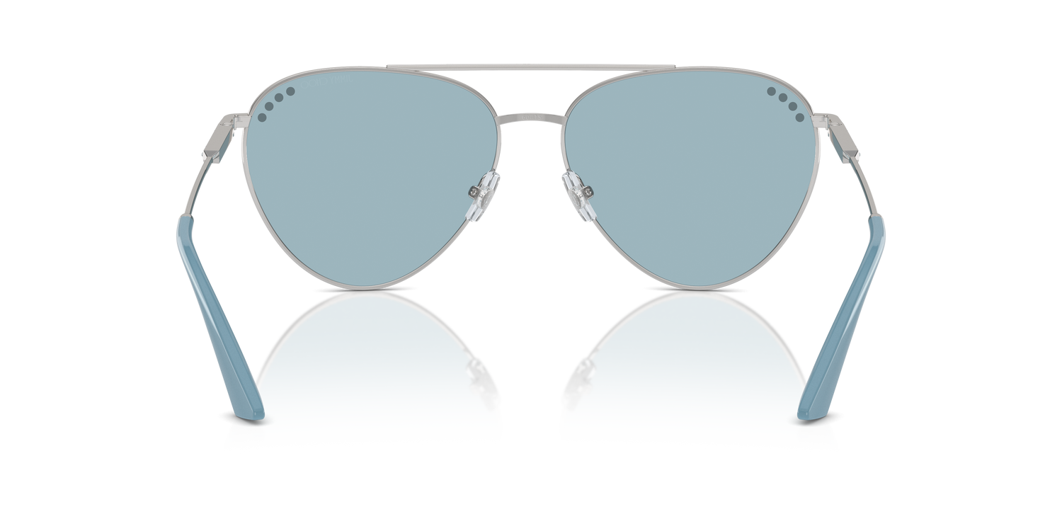 JIMMY CHOO JC4002B 300280 60