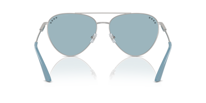 JIMMY CHOO JC4002B 300280 60