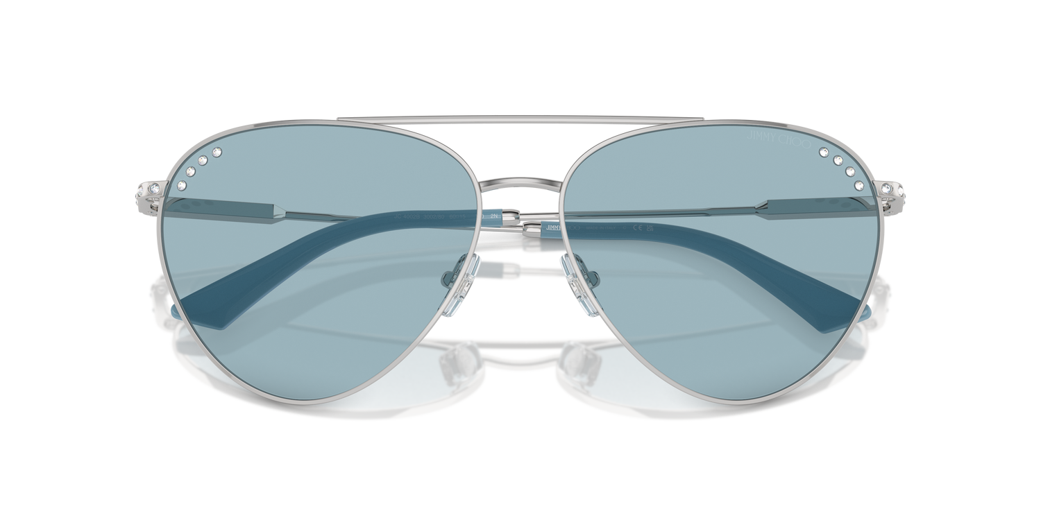JIMMY CHOO JC4002B 300280 60