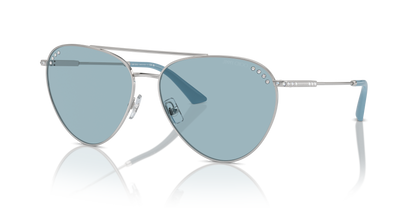 JIMMY CHOO JC4002B 300280 60