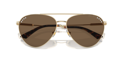 JIMMY CHOO JC4002B 300673 60