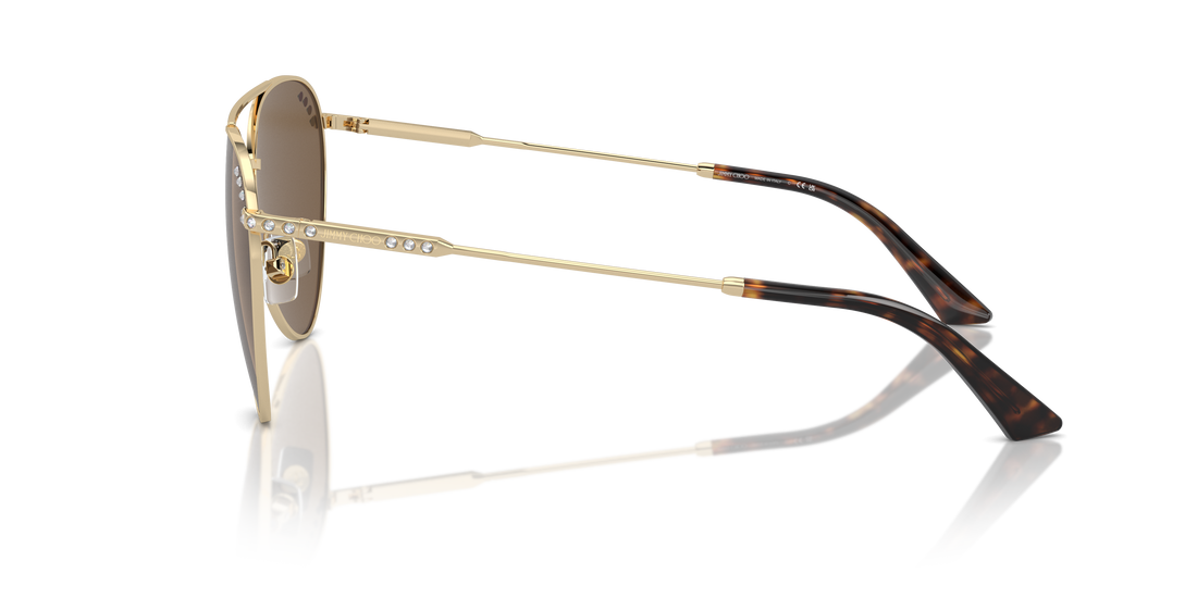 JIMMY CHOO JC4002B 300673 60