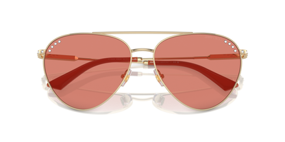 JIMMY CHOO JC4002B 300684 60