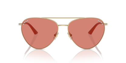 JIMMY CHOO JC4002B 300684 60