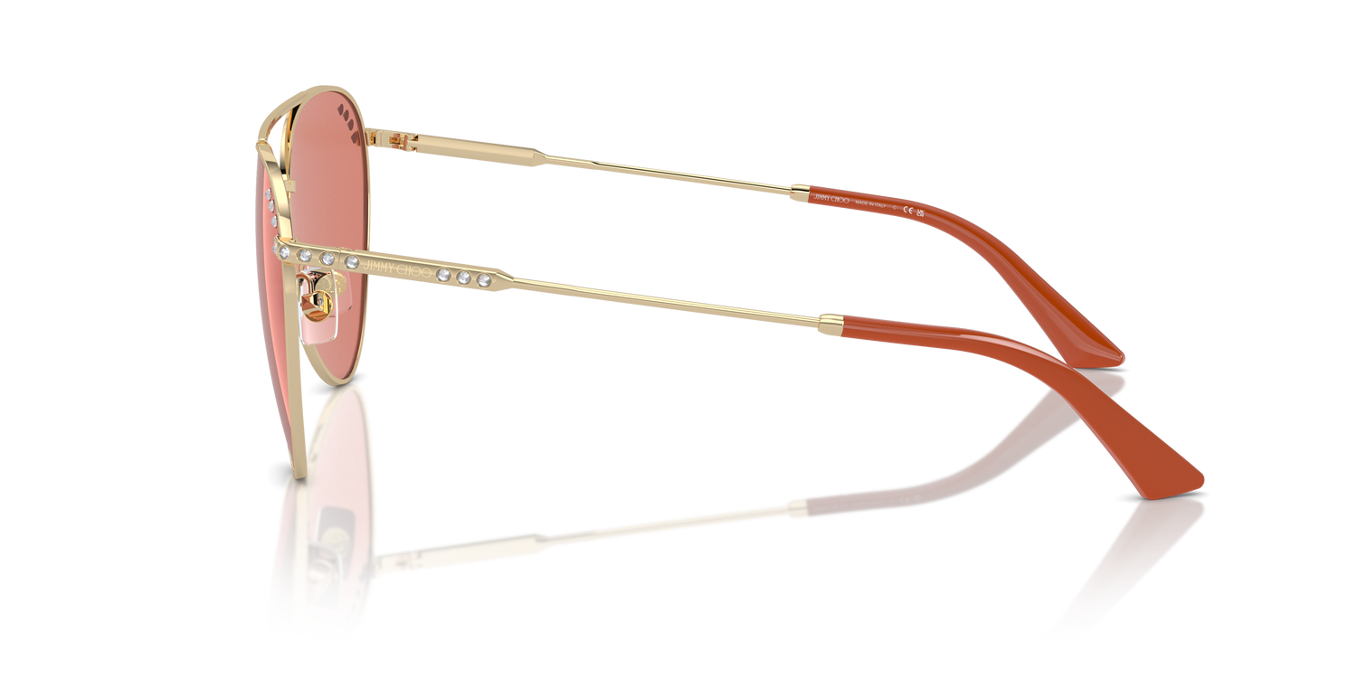 JIMMY CHOO JC4002B 300684 60