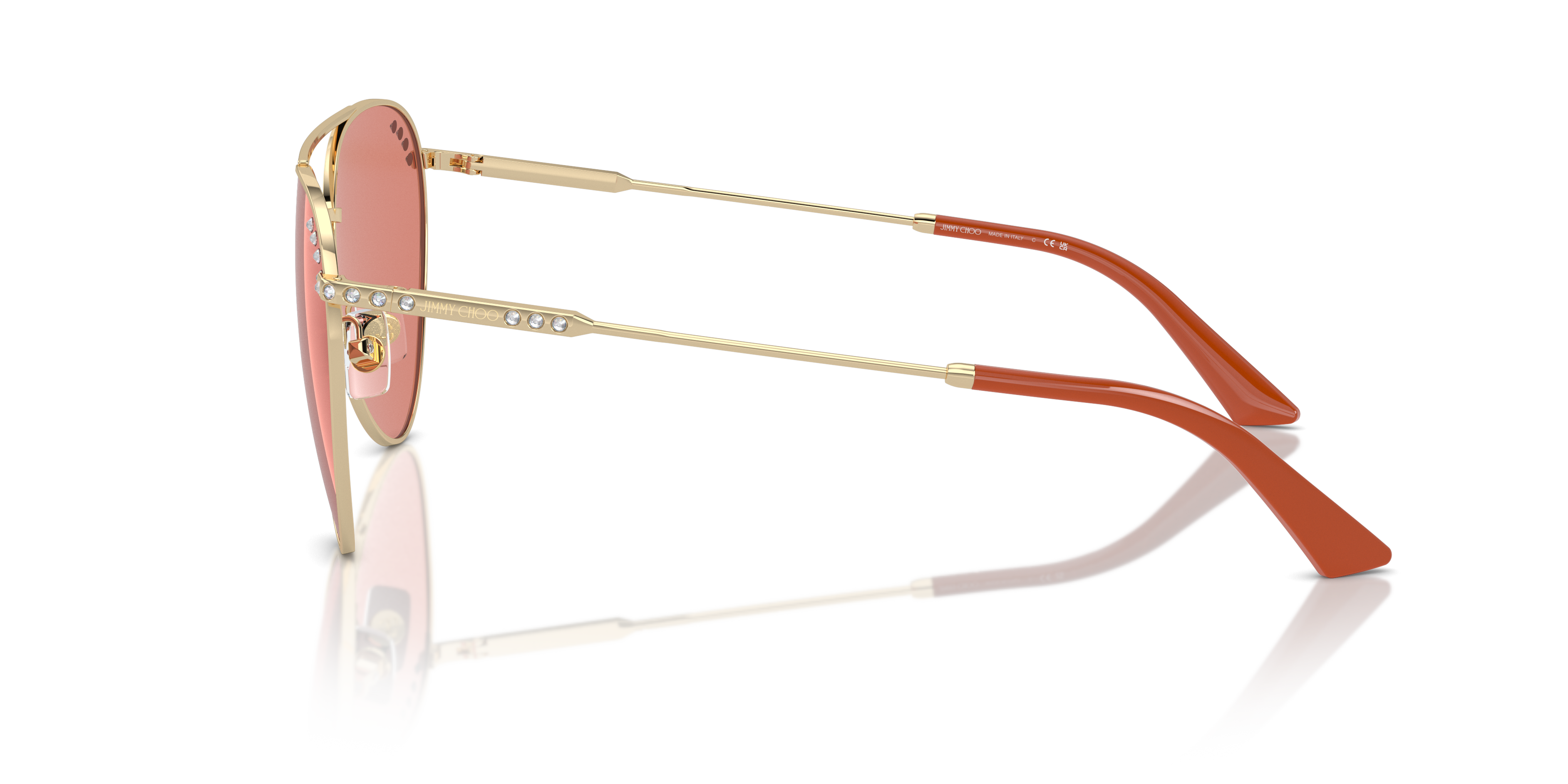 JIMMY CHOO JC4002B 300684 60