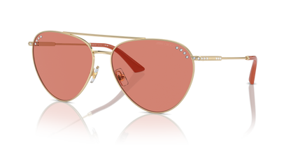 JIMMY CHOO JC4002B 300684 60