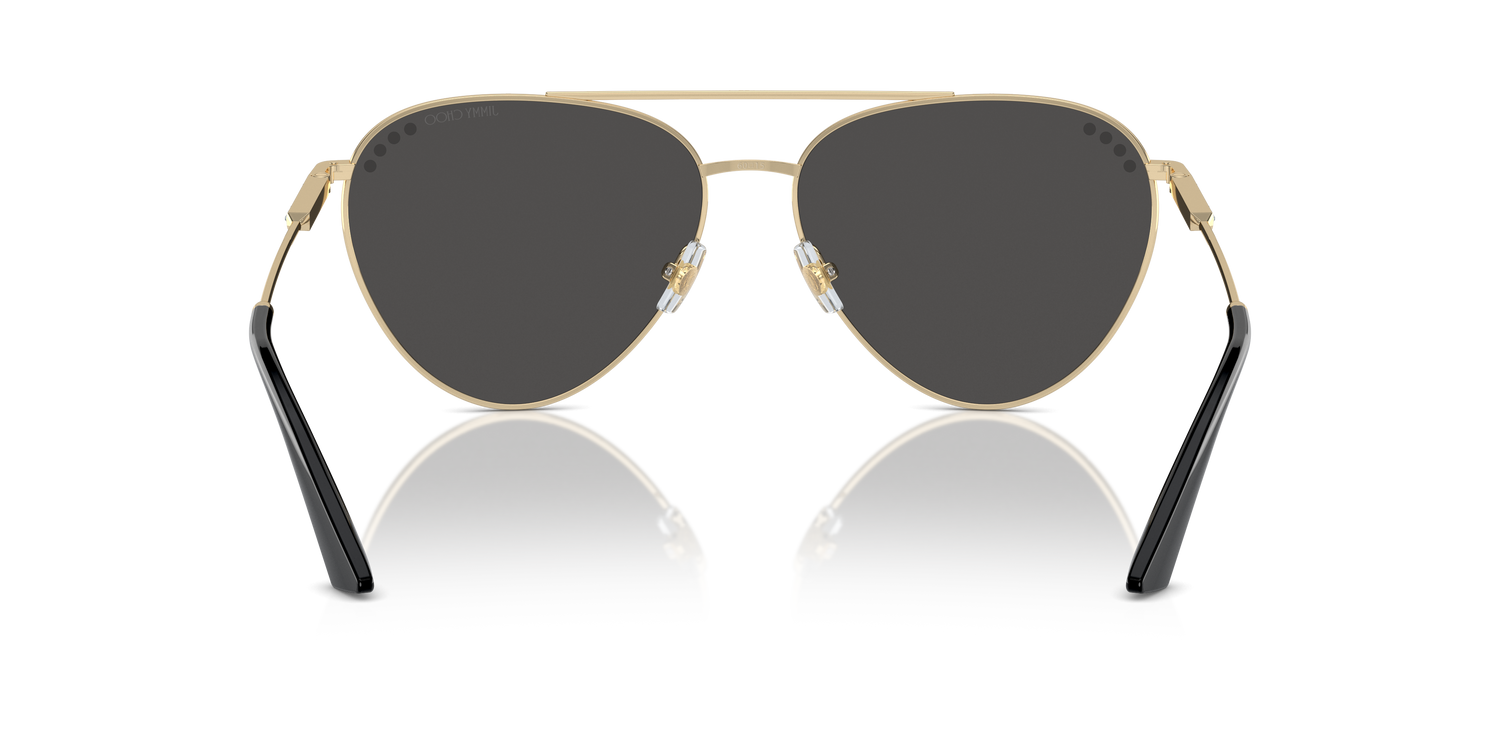 JIMMY CHOO JC4002B 300687 60