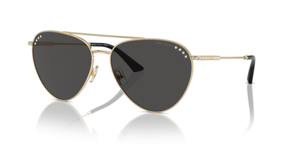 JIMMY CHOO JC4002B 300687 60