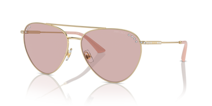 JIMMY CHOO JC4002B 3006/5 60