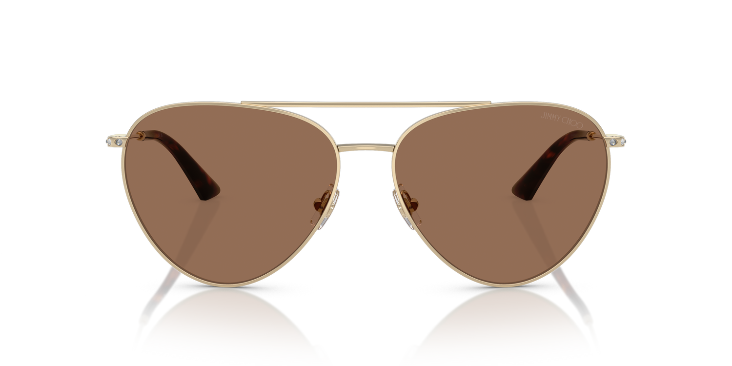 JIMMY CHOO JC4002B 301773 60