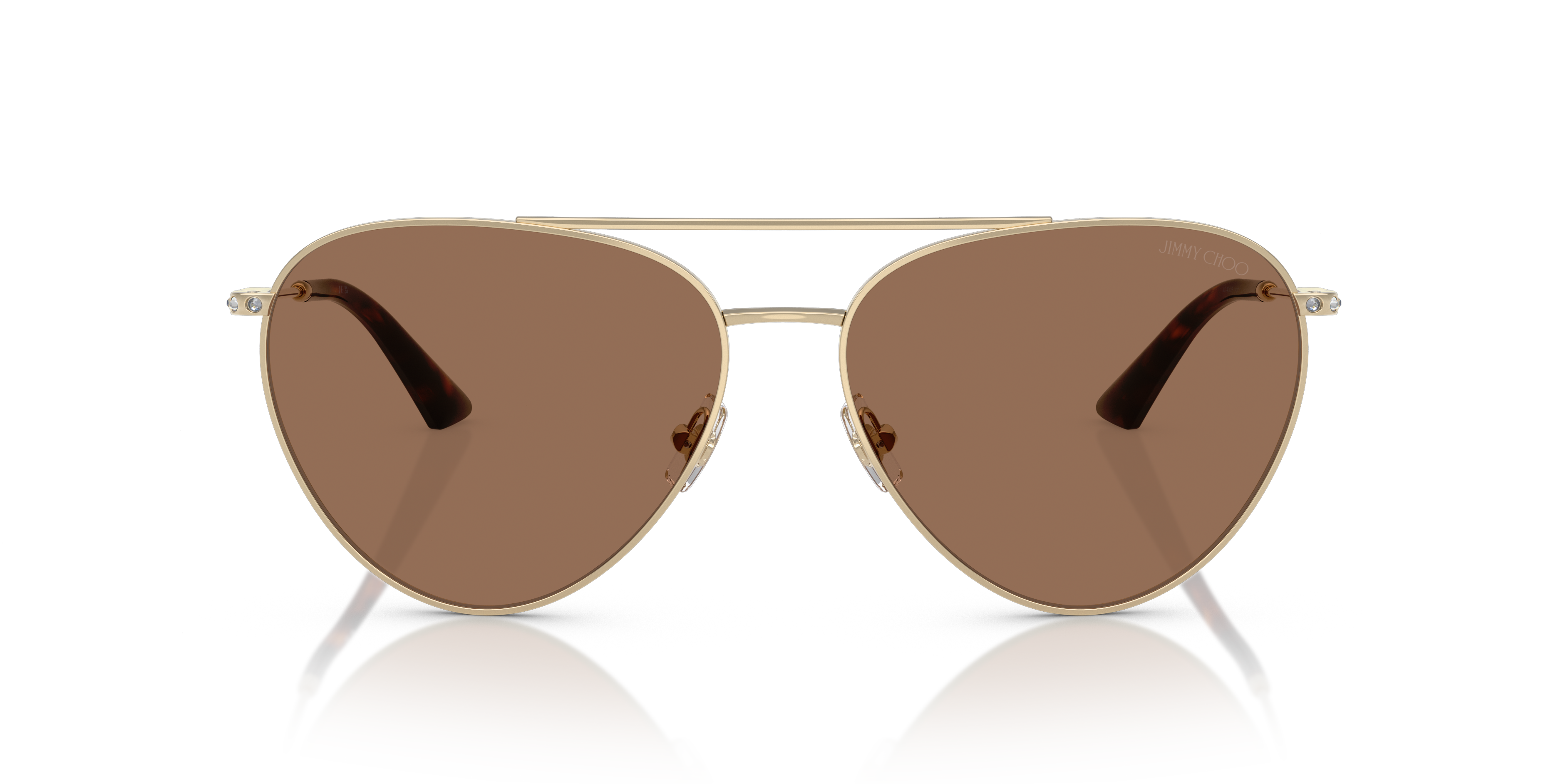 JIMMY CHOO JC4002B 301773 60