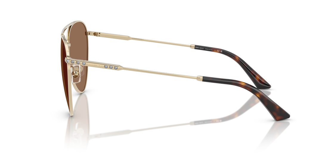 JIMMY CHOO JC4002B 301773 60