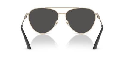 JIMMY CHOO JC4002B 301787 60