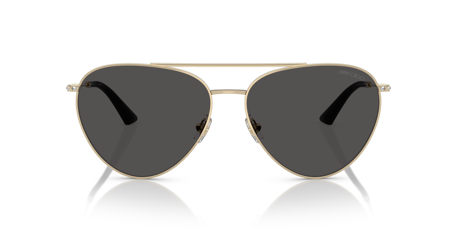 JIMMY CHOO JC4002B 301787 60