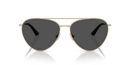 JIMMY CHOO JC4002B 301787 60