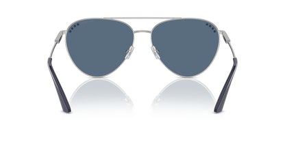 JIMMY CHOO JC4002B 301880 60