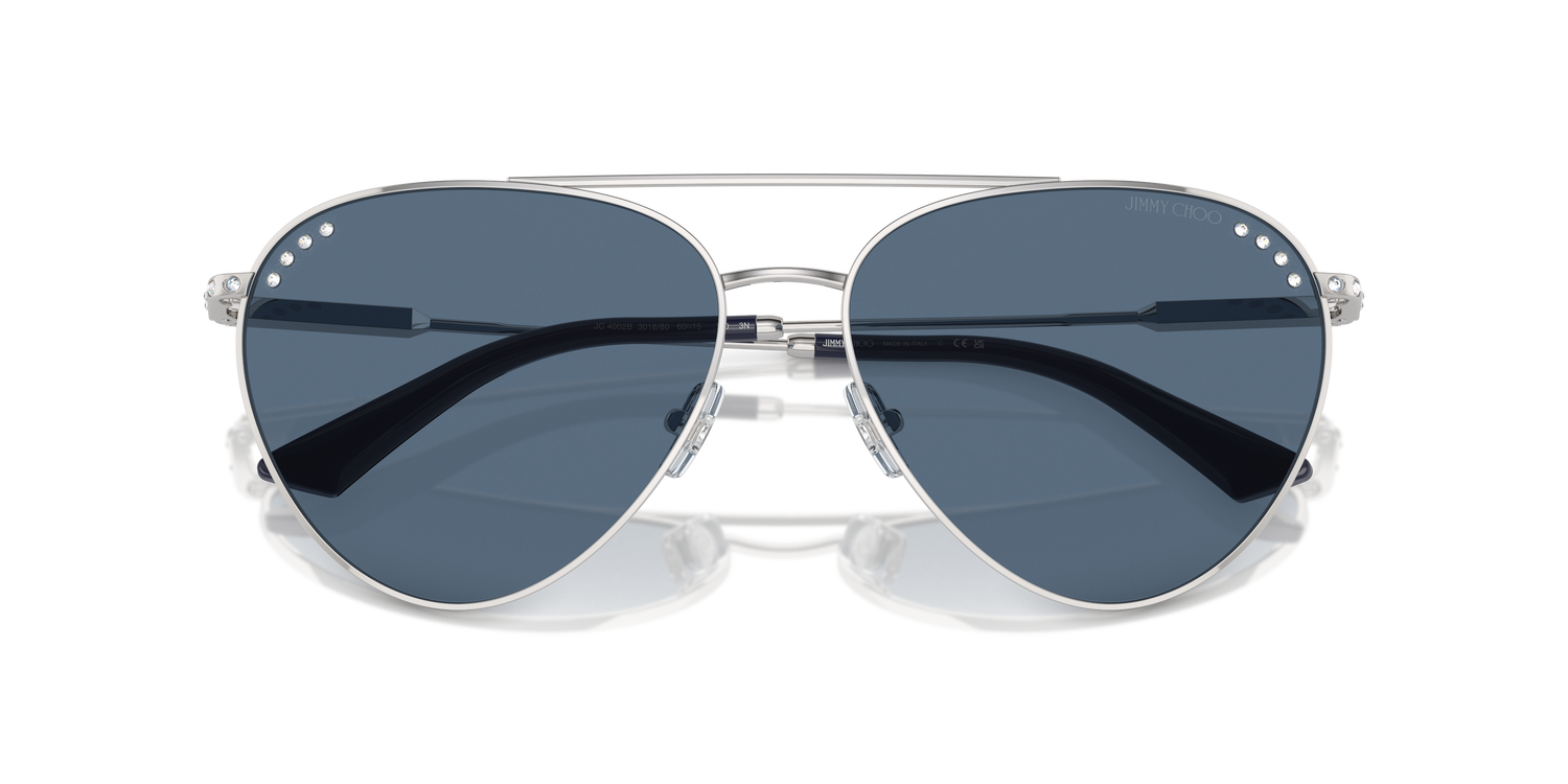 JIMMY CHOO JC4002B 301880 60